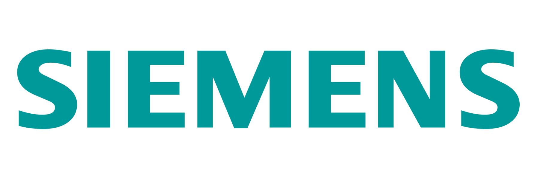 Siemens-Logo-2