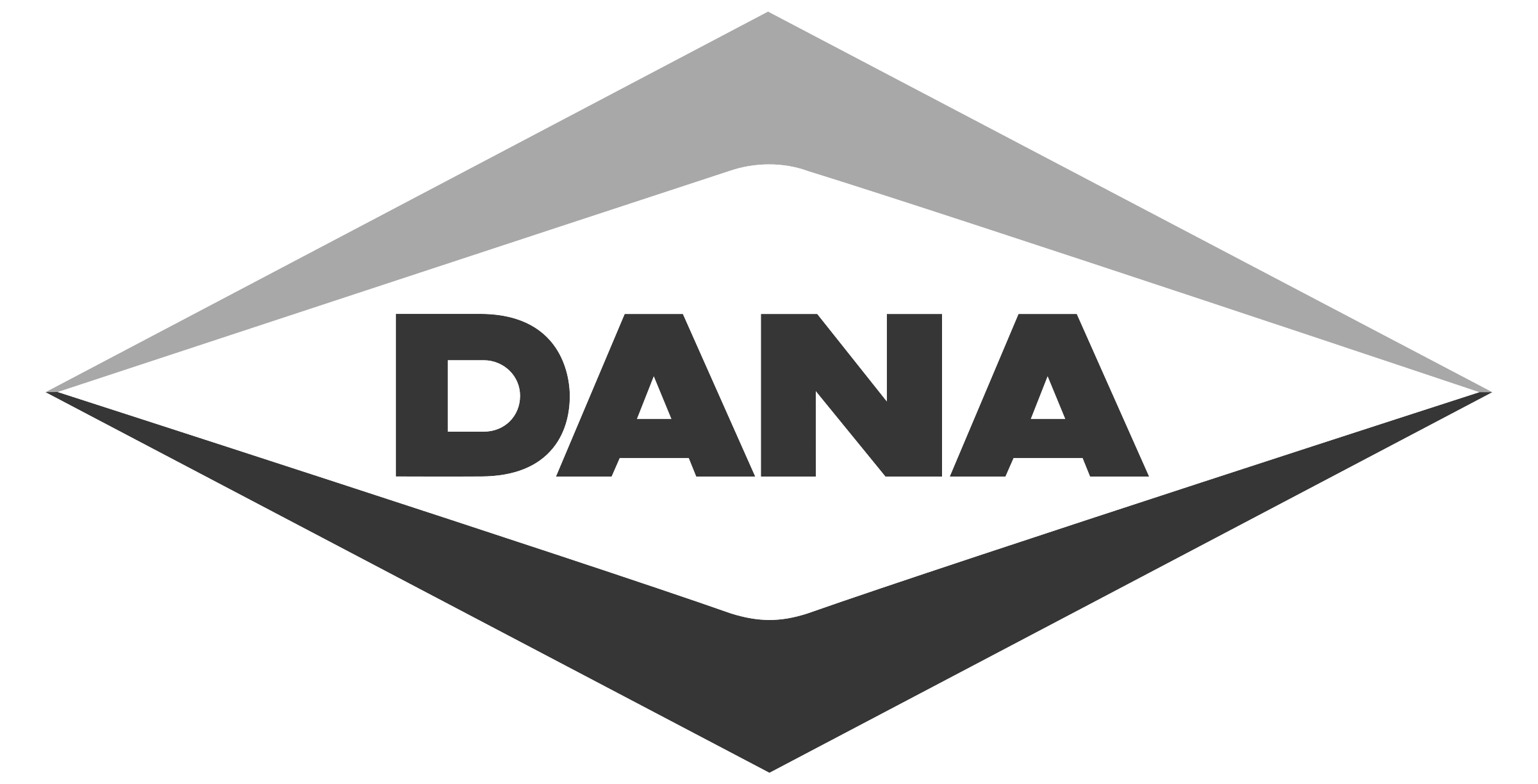 dana-2-logo-png-transparent