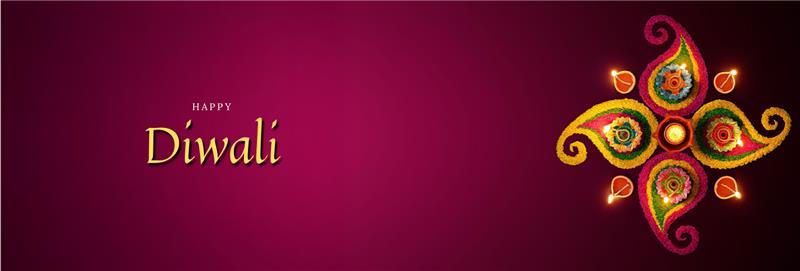 Diwali Nutrition Guide